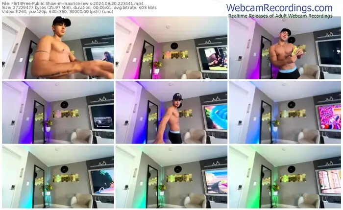 2024/09/20/flirt4free-maurice-lewis-22-34-41