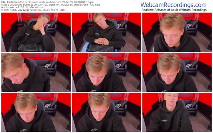 2024/09/20/flirt4free-melvin-chambers-08-48-21