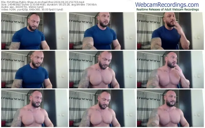 2024/09/20/flirt4free-michael-thor-15-17-03