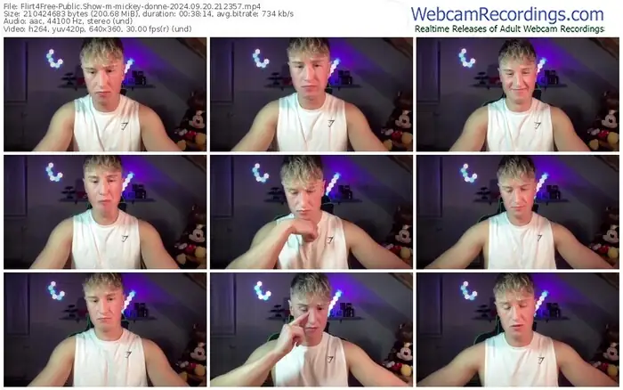 2024/09/20/flirt4free-mickey-donne-21-23-57