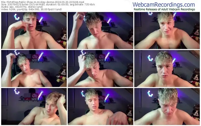 2024/09/20/flirt4free-mickey-donne-22-31-08