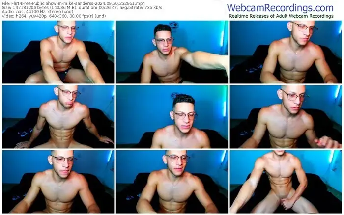 2024/09/20/flirt4free-mike-sanderss-23-29-51