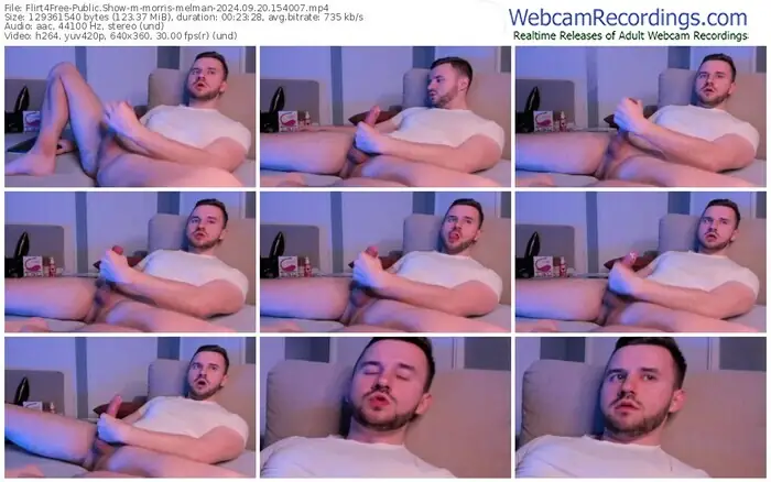 2024/09/20/flirt4free-morris-melman-15-40-07
