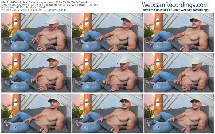 2024/09/20/flirt4free-myke-owen-05-46-40