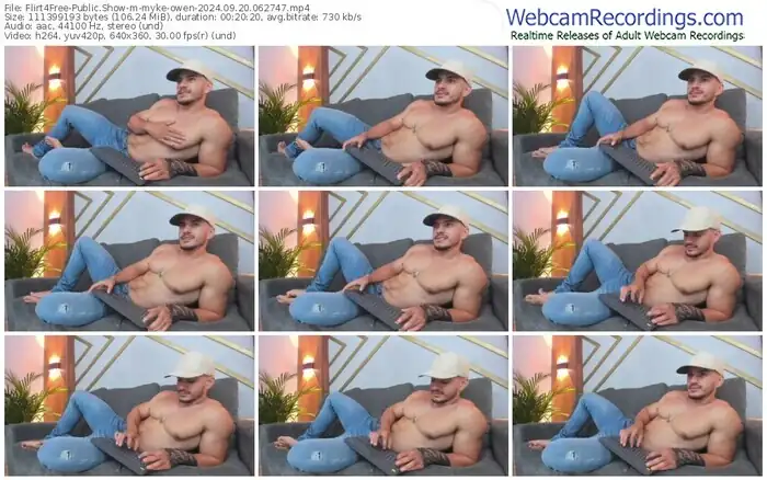 2024/09/20/flirt4free-myke-owen-06-27-47