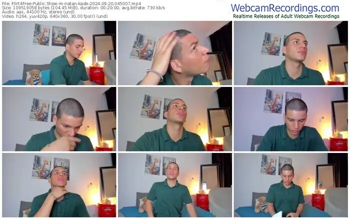 2024/09/20/flirt4free-natan-kade-04-50-07