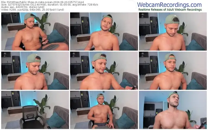 2024/09/20/flirt4free-nate-ocean-03-57-57