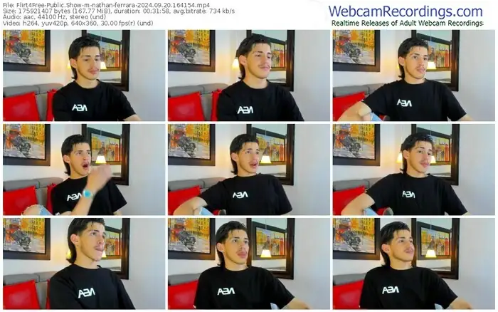 2024/09/20/flirt4free-nathan-ferrara-16-41-54