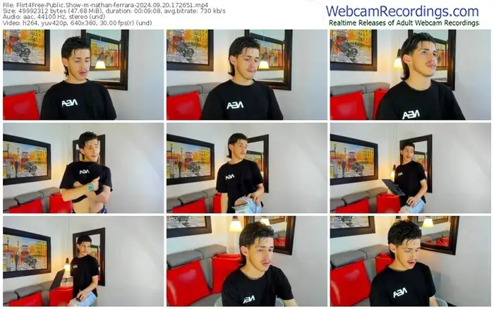 2024/09/20/flirt4free-nathan-ferrara-17-26-51