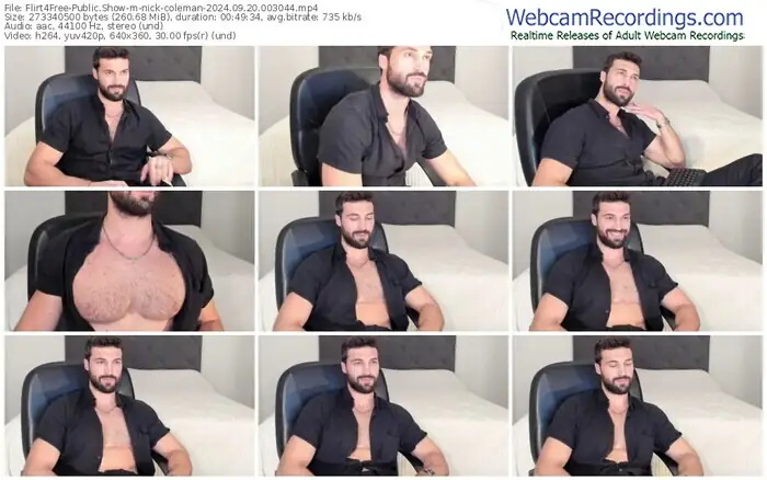 2024/09/20/flirt4free-nick-coleman-00-30-44