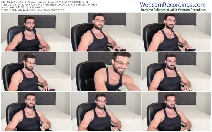 2024/09/20/flirt4free-nick-coleman-01-31-46