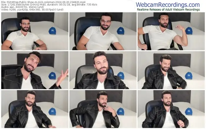 2024/09/20/flirt4free-nick-coleman-23-48-20