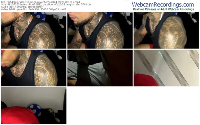 2024/09/20/flirt4free-oliver-terry-03-16-12