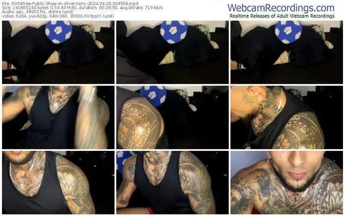 2024/09/20/flirt4free-oliver-terry-03-45-58