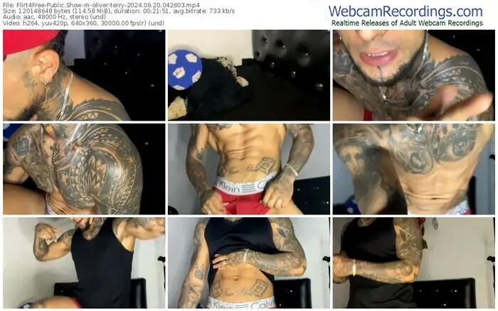 2024/09/20/flirt4free-oliver-terry-04-26-03