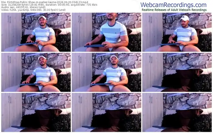 2024/09/20/flirt4free-parker-lavine-03-41-23