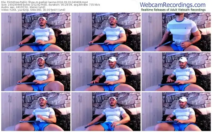 2024/09/20/flirt4free-parker-lavine-04-04-08