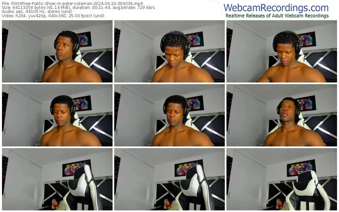 2024/09/20/flirt4free-peter-coleman-00-40-36