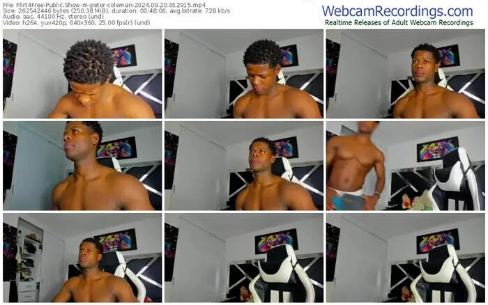 2024/09/20/flirt4free-peter-coleman-01-29-15