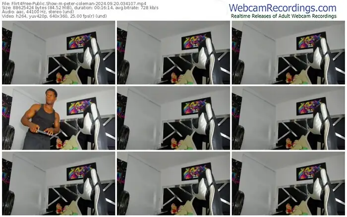 2024/09/20/flirt4free-peter-coleman-03-41-07