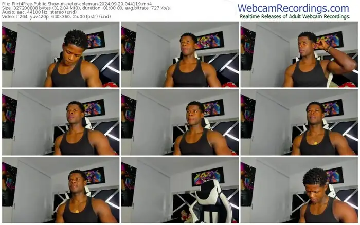 2024/09/20/flirt4free-peter-coleman-04-41-19