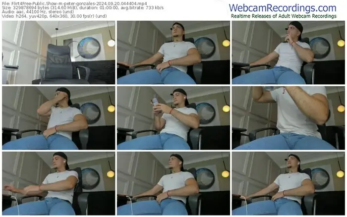 2024/09/20/flirt4free-peter-gonzales-04-44-04