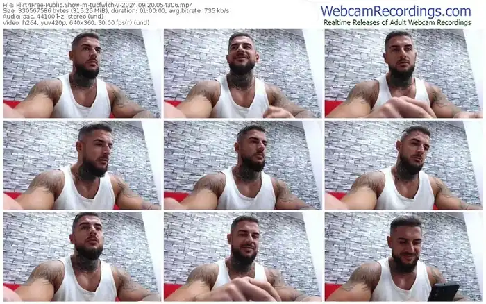 2024/09/20/flirt4free-tudfwlch-y-05-43-06