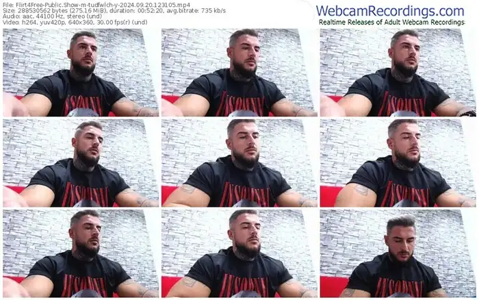 2024/09/20/flirt4free-tudfwlch-y-12-31-05