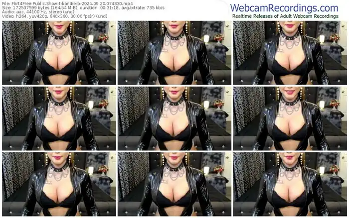 2024/09/20/flirt4free-kandie-b-07-43-30