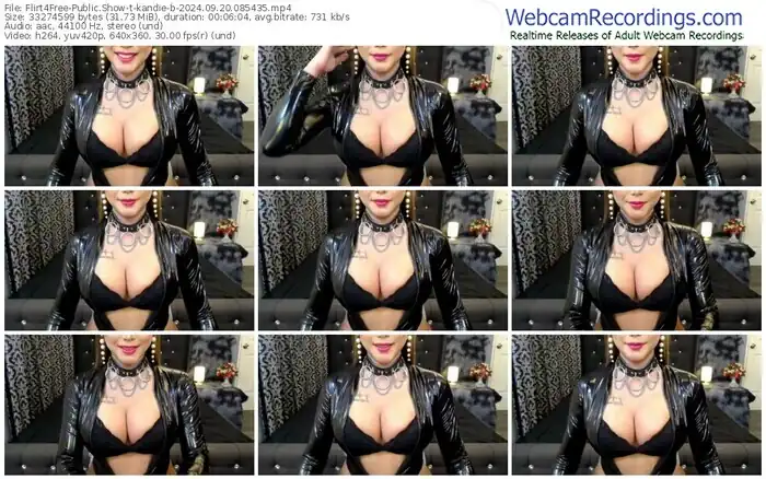 2024/09/20/flirt4free-kandie-b-08-54-35