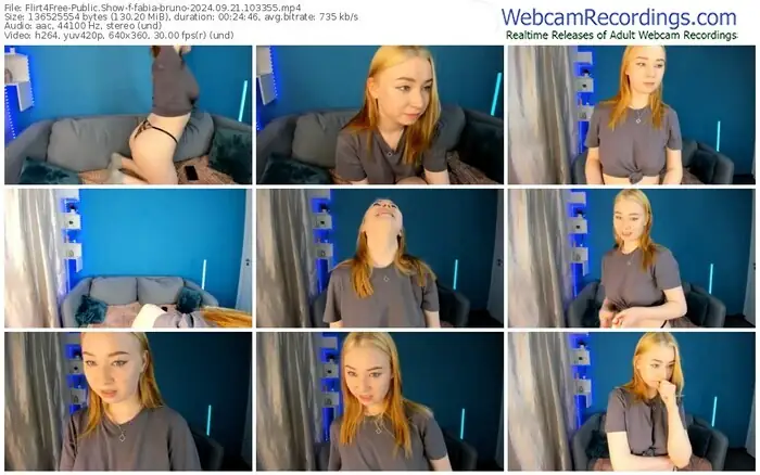 2024/09/21/flirt4free-fabia-bruno-10-33-55