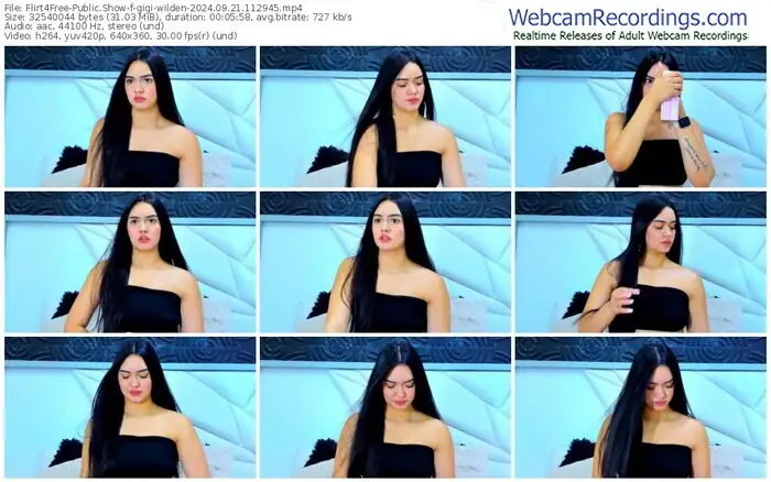 2024/09/21/flirt4free-gigi-wilden-11-29-45