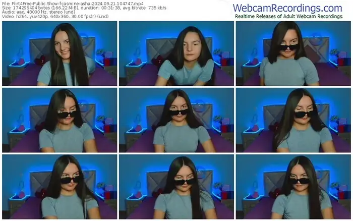 2024/09/21/flirt4free-jasmine-asha-10-47-47