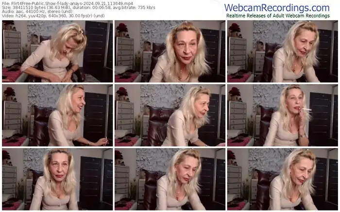 2024/09/21/flirt4free-lady-anays-11-36-49