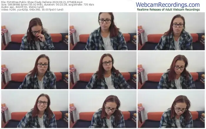 2024/09/21/flirt4free-lady-hellene-07-58-08