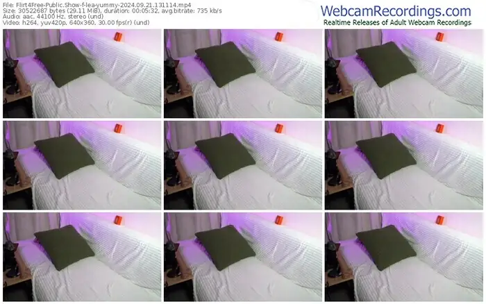 2024/09/21/flirt4free-lea-yummy-13-11-14