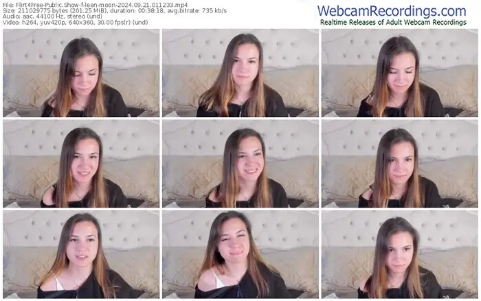 2024/09/21/flirt4free-leen-moon-01-12-33