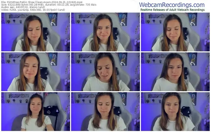 2024/09/21/flirt4free-leen-moon-22-18-20