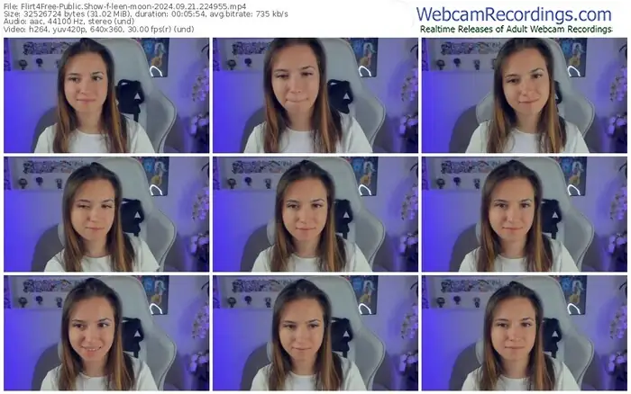 2024/09/21/flirt4free-leen-moon-22-49-55