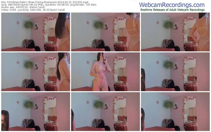 2024/09/21/flirt4free-leiza-thompson-23-23-36