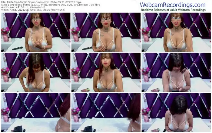 2024/09/21/flirt4free-milu-dom-07-42-35