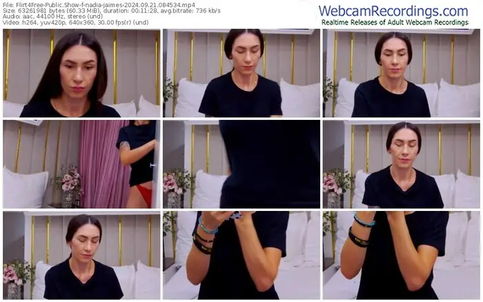 2024/09/21/flirt4free-nadia-jaimes-08-45-34