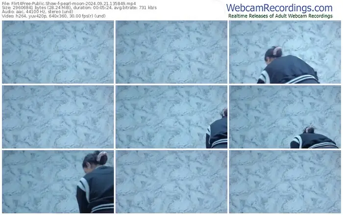 2024/09/21/flirt4free-pearl-moon-13-58-49