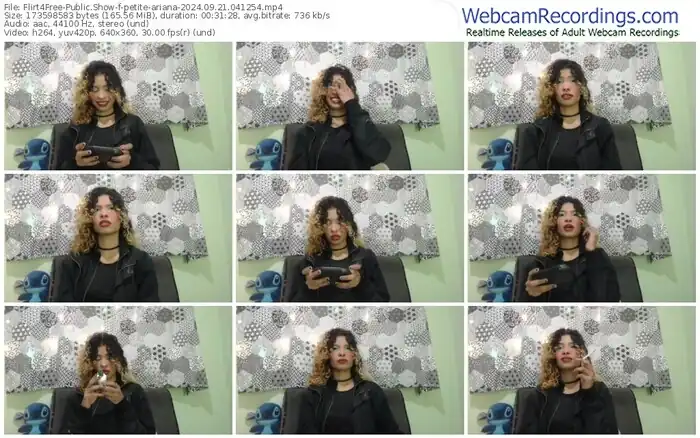 2024/09/21/flirt4free-petite-ariana-04-12-54