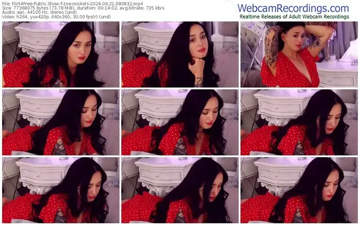 2024/09/21/flirt4free-zoe-niickels-08-08-32