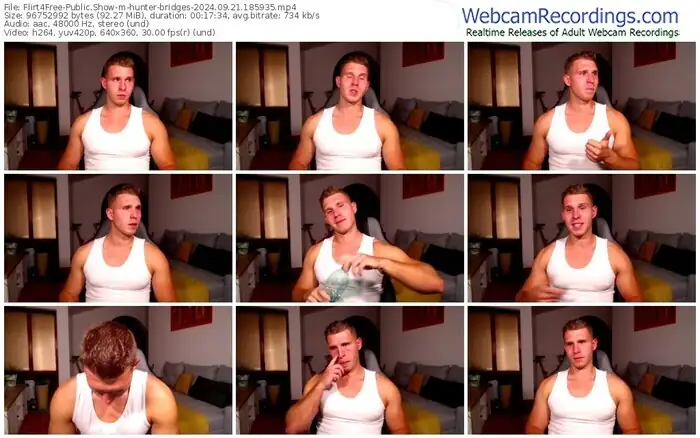 2024/09/21/flirt4free-hunter-bridges-18-59-35