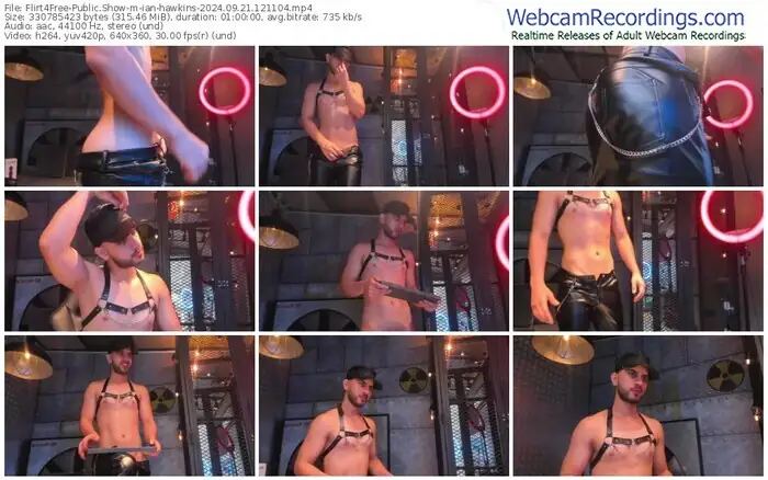 2024/09/21/flirt4free-ian-hawkins-12-11-04