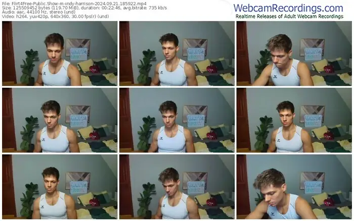 2024/09/21/flirt4free-indy-harrison-18-59-22