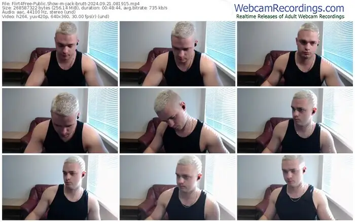 2024/09/21/flirt4free-jack-brutt-08-19-15