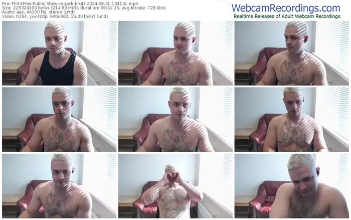 2024/09/21/flirt4free-jack-brutt-10-41-41